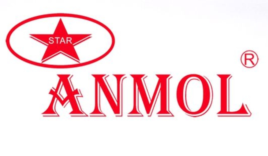 Anmol