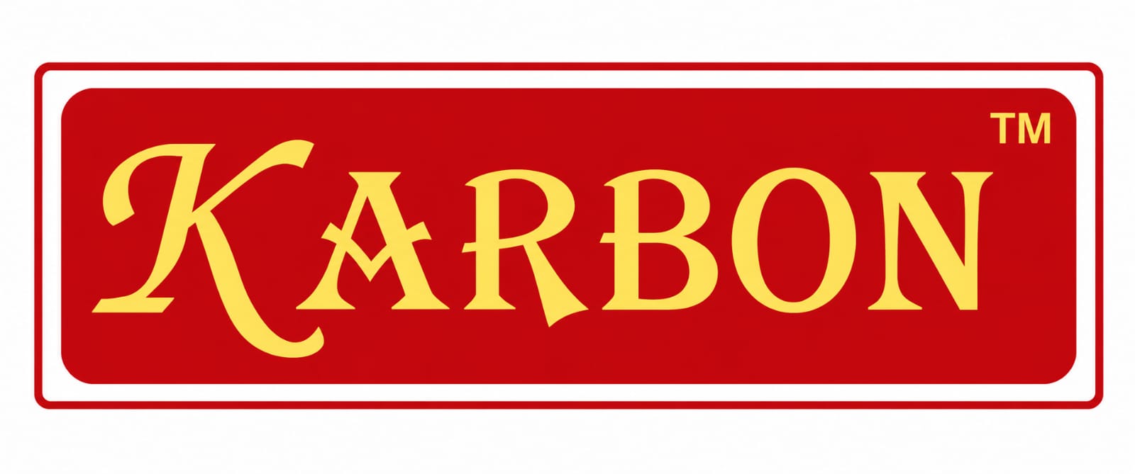 Karbon