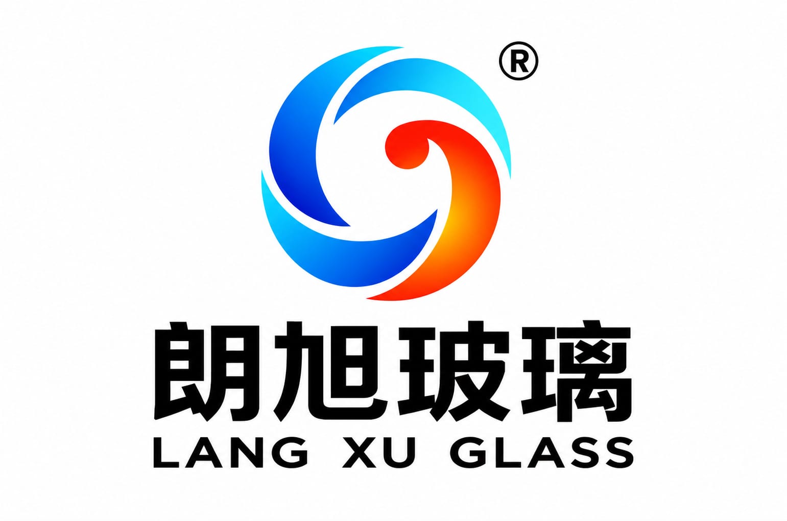 Lang Xu