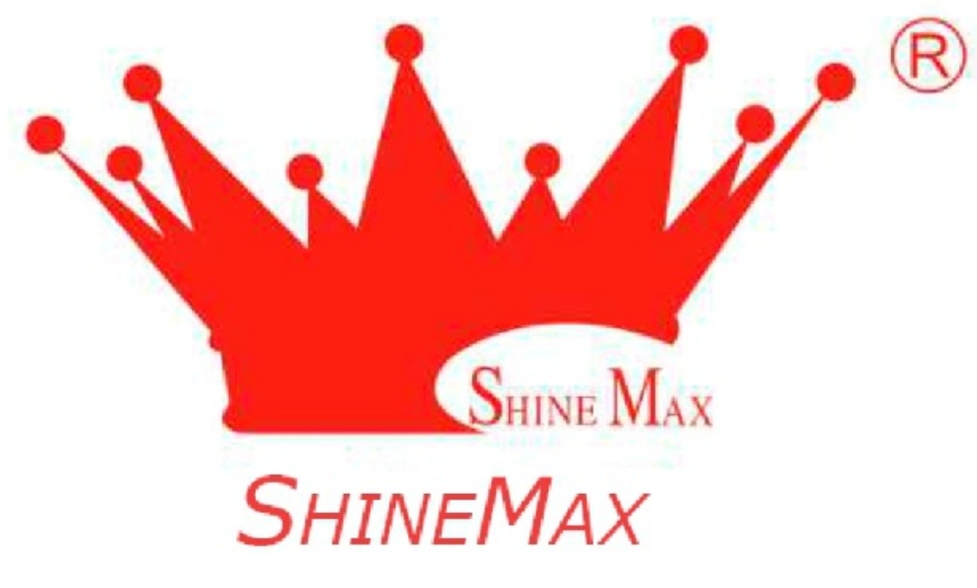 Shinemax