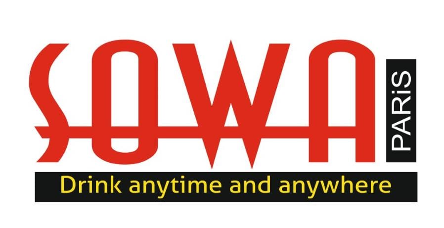 SOWA